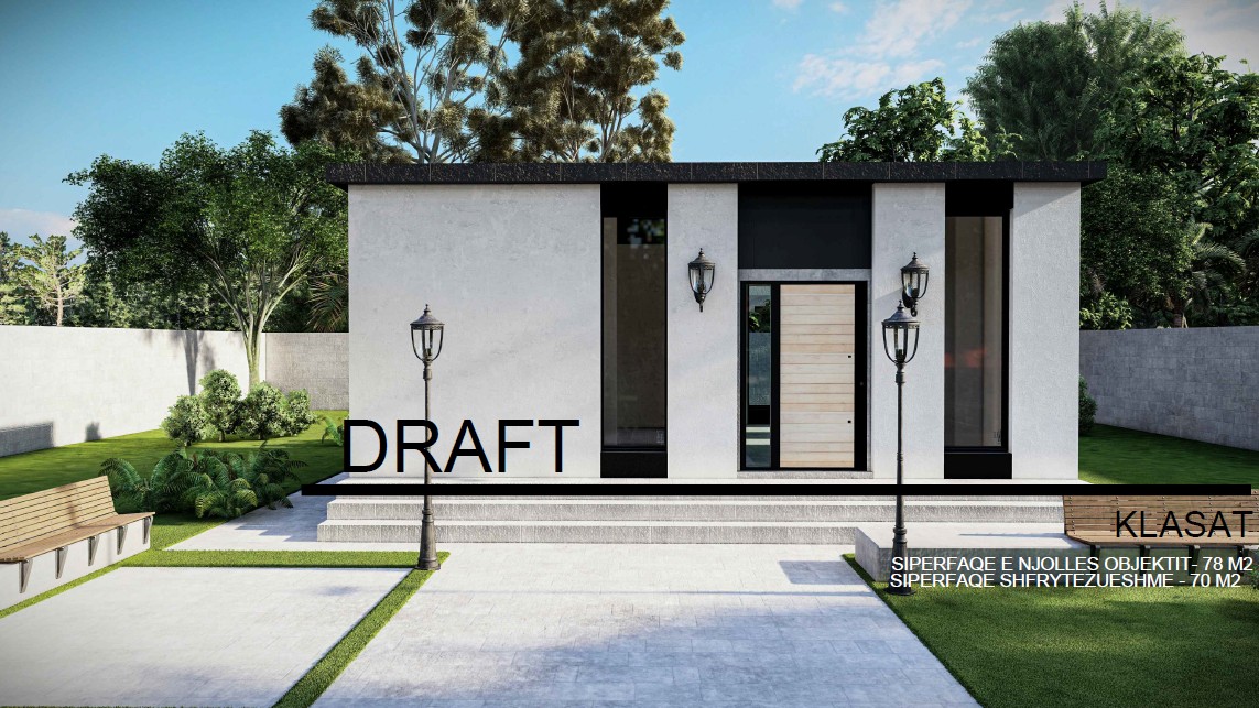 فصلين دراسيين